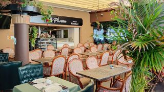 GC-CC Bd Oasis (Maspalomas) 2026-031.jpg